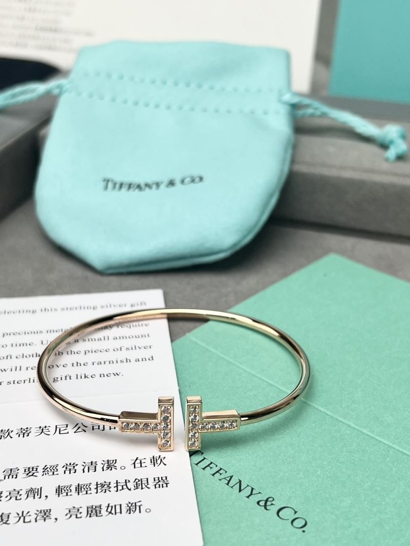 Tiffany Bracelets